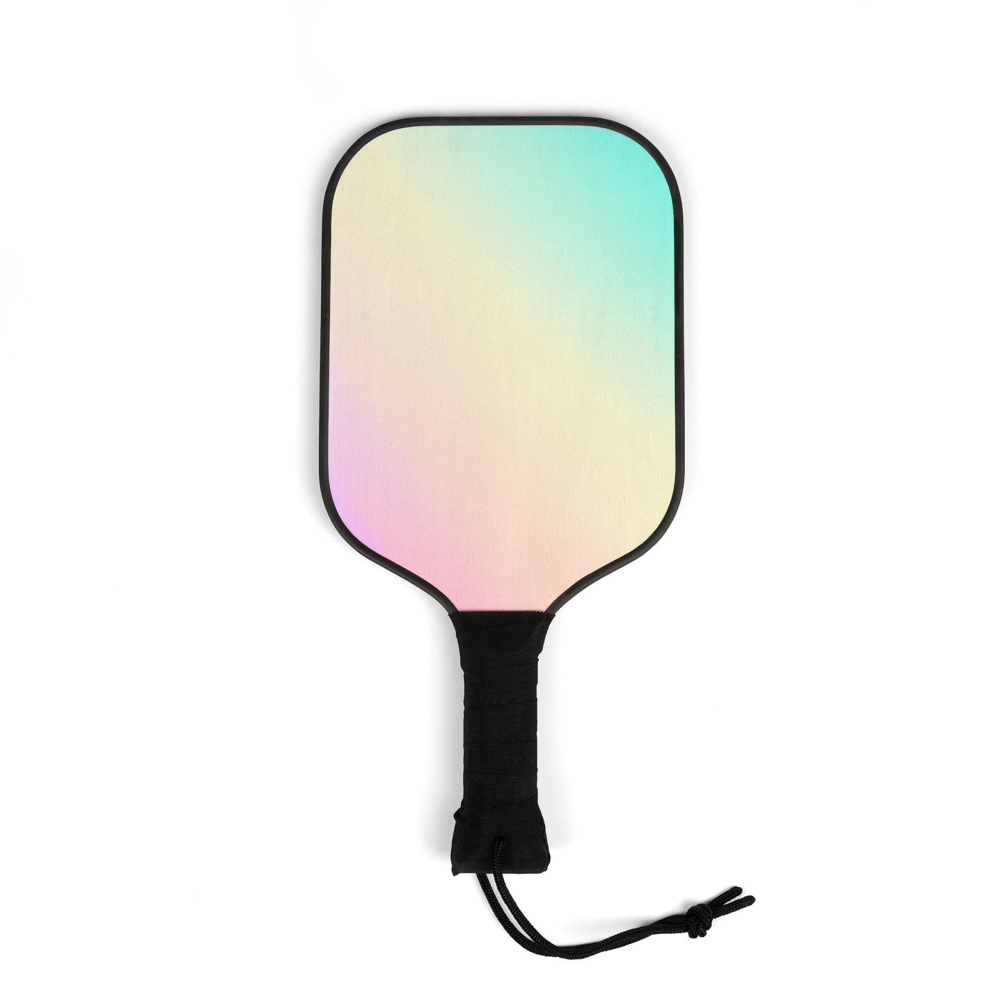 Rainbow Dreams Paddle Set