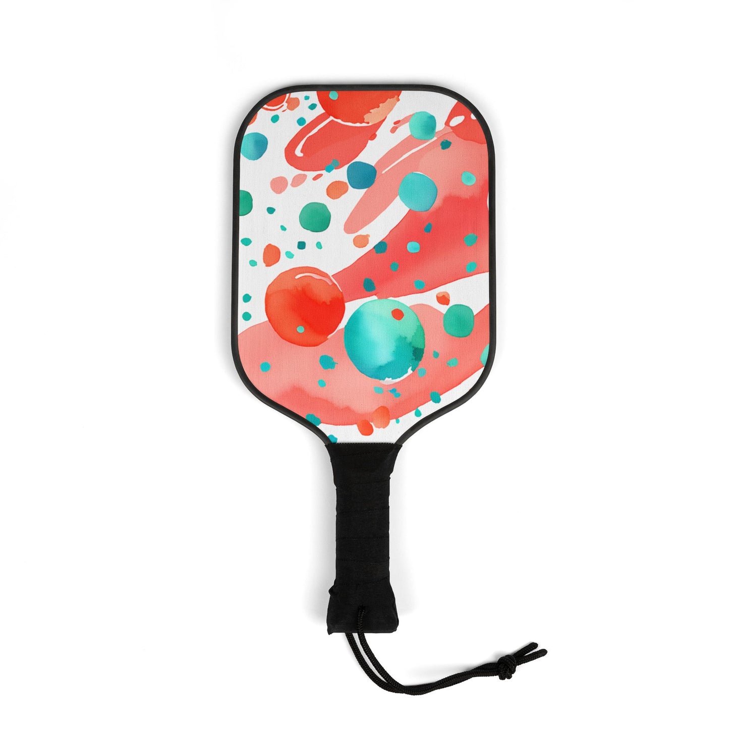 Splash & Play Pickleball Paddle Set